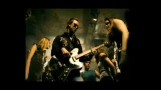 D&#39;Sound - Sing My Name