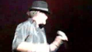 Micky Dolenz LIVE-She