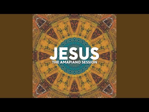 Yahweh (Amapiano Remix)