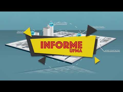 Informe UFMA - 04/09/2017