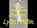 Tout vu, tout lu 