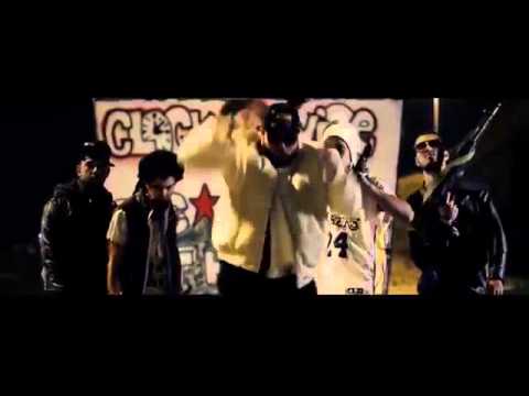 نادر   أم سي ميقو   Naderrr   Mc mego   Blood in the street leo