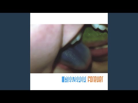 Video thumbnail for Science Genius Girl (Hi Phi edit)