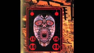 Zeek Sheck - Race When Adailade Is Killed.