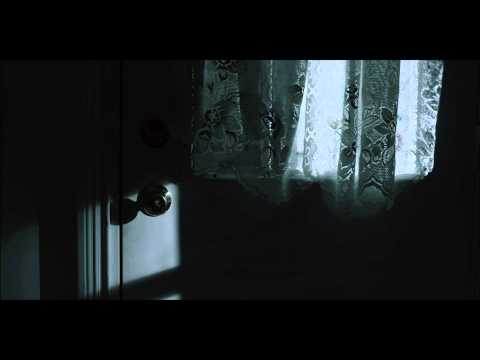 Воскрешение - Tрейлер