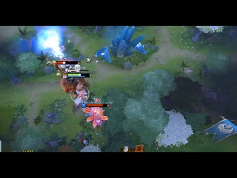 50 HP SNIPER TOPSON SOLO DEFEND TOWER 1 VS 3