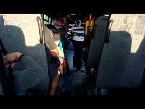 SOR C10.5 Ev.č. 1320