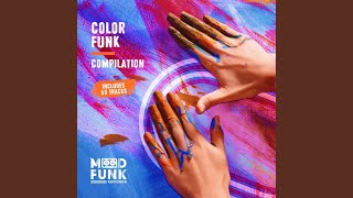 Songtext von Foo Funkers & Tiny Blue - Stone ... Text Musik-video-Miniaturansicht