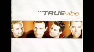 True Vibe - You Are The Way