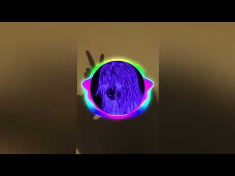 WENARO LXNER- Лëд (ofical Video) 