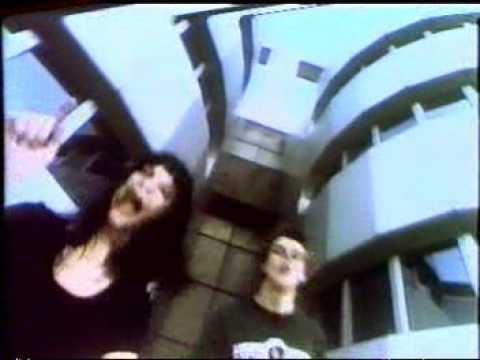 EC8OR - Cocaine Ducks