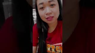 Download lagu story wa romantis untuk sopir mp3 Download lagu story wa romantis untuk sopir mp3