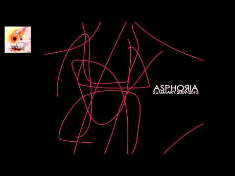 03. Asphoria - Fiasco (feat. Pewee In The Garage)