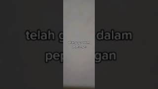 Download lagu Story WhatsApp 30 detik || lapor komandan saya gagal dalam Medan percintaan mp3