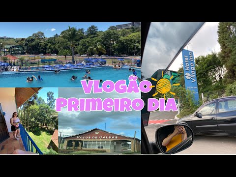 Videos del Vilage Inn Poços De Caldas 4★ en Poços de Caldas, BrasilVer MásVerPrecios15CerrarConsulta por Whatsapp 🇦🇷BookingTripadvisorExpediaAgodaSkyscannerDespegarKayakHotelesBestdayDestiniaTrivagoTurismocityAlmundoLastminuteTui