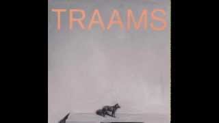 TRAAMS - Two Sides