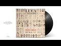 Luca Carboni | Il Punto