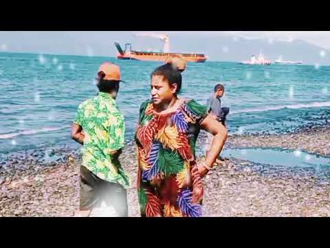 Tomex, Sinagu Gemu Visi (Matt Keys Production)