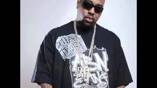 Trae - Pop Trunk Wave