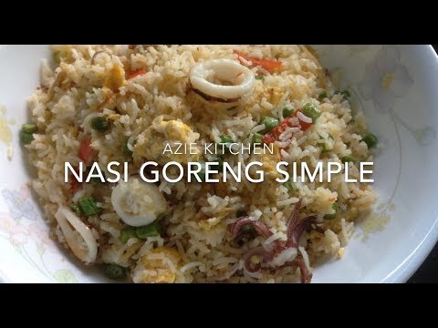 download lagu mp3 mp4 Recipe Nasi Goreng Simple, download lagu Recipe Nasi Goreng Simple gratis, unduh video klip Recipe Nasi Goreng Simple