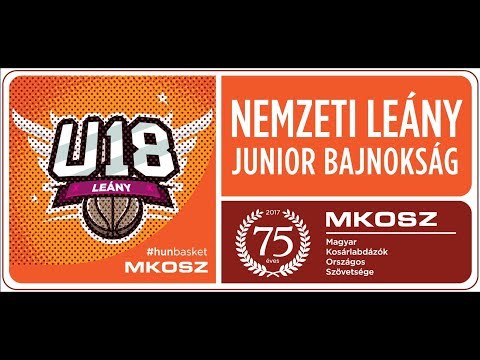 Csata DSE - Széchenyi KA