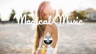 Howie Day - Collide (Felix Jaehn Bootleg)