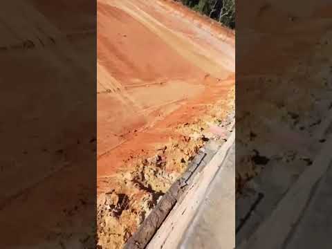 Condomínio  Florais em  Valparaiso de Goiás