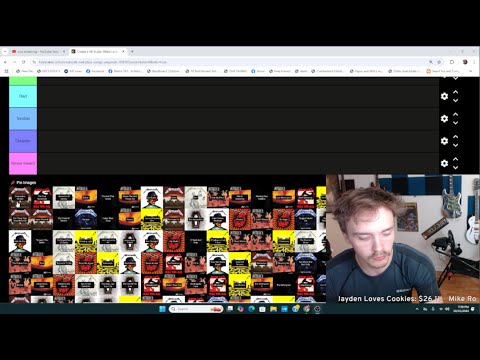 YouTube Thumbnail