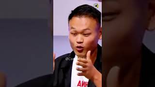 PAULO LI FALA QUE O BRASIL TEM MUITOS DIREITOS PARA O TRABALHADOR #shorts