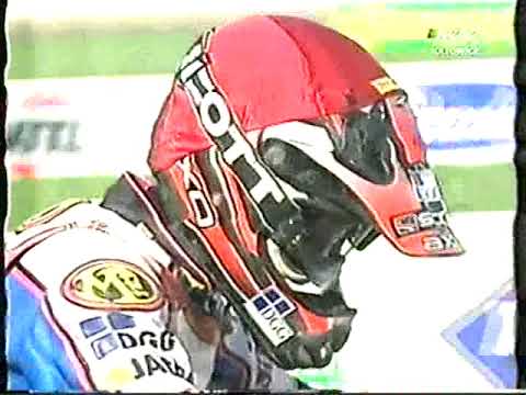 2001 07 22 WTS Wroclaw Polonia Pila