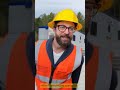 Funny Funnyvideos Construction