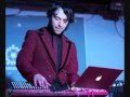 Without Words - Daedelus