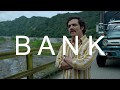 Migos Narcos Pablo Music Video