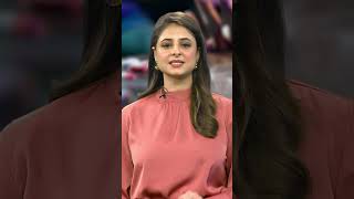 ‘Ketamine Queen’ Sentenced in Matthew Perry Death Case | N18G