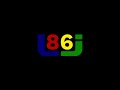 My New Intro February 2025 July 2025 V1 1