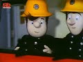 Vatrogasac Sam Fireman Sam S1E6 Normanov Ludi Dan Norman S Tricky Day Croatian