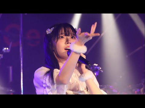 20230228 스노우 드롭(Snow drop) 나비(Nab2) - 리믹스 스테이지(REMIX STAGE) vol.2 (FULL) 팬캠(FanCam) 얼빡직캠(FaceCam) 4K