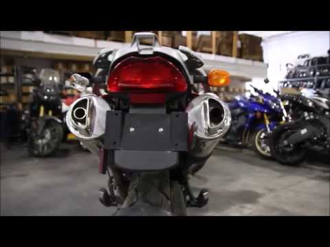 Watch A Video From Sun Coast Cycle Sports