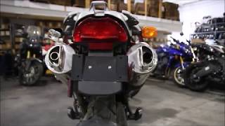 Product video