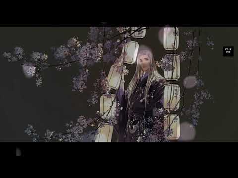 Mộng vọng đoạn (Giấc mơ tan vỡ - Mèng wàng duàn - 梦望断) - Bảo Thạch