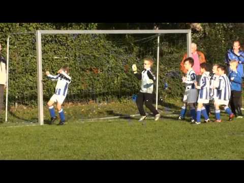 s v  Houten F4 (2010 - 2011)