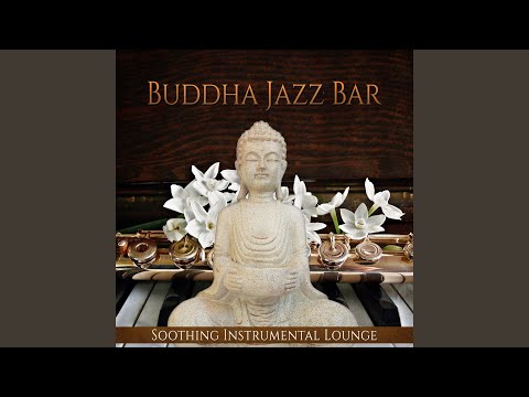 Candlelight On Crystal