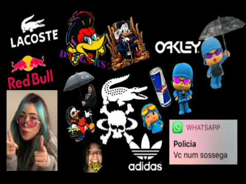 SET DAS RAVE 2020 😈 OS FUNK RAVE MAIS TOCADOS NOS BAILES