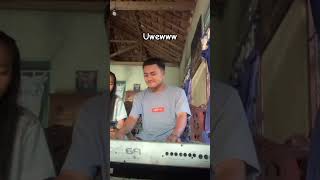 Download lagu #bujangorgenlampung #remiklampungviral #lewatberandafyp #fypシ゚viral #remixlampung2025 #videoshort mp3 Download lagu #bujangorgenlampung #remiklampungviral #lewatberandafyp #fypシ゚viral #remixlampung2025 #videoshort mp3