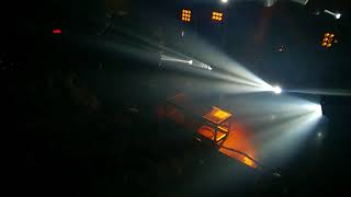 Of Mice & Men - YDG, Still YDG'n, Forever YDG'n (The Defy Tour 2018, ATL)