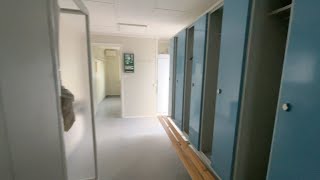 Venta de Kaper OMT6DW contenedor para oficina - Imagen 4 | Machineryline CO Kaper OMT6DW contenedor para oficina | Imagen 4 - Machineryline