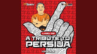 Download lagu Football for Unity Indonesia (feat. Nyonk Kunci) mp3 Download lagu Football for Unity Indonesia (feat. Nyonk Kunci) mp3