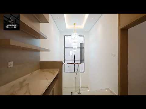 صورة مصغرة لفيديو العقار