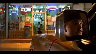 Eminem Feat Dr Dre - Guilty Conscience - Dirty - Official Video HD