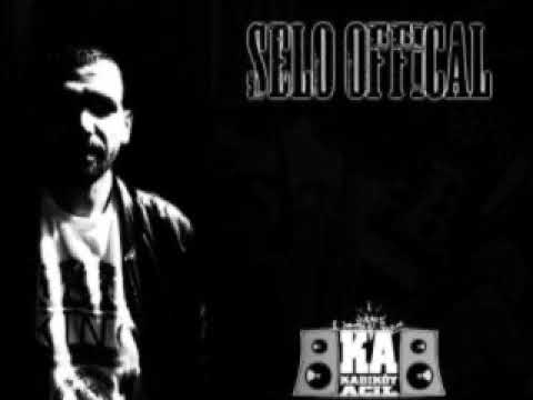 Şüphe Ft. Selo&Mel-Nikotine İhtiyacım Var